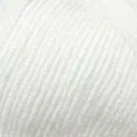 1002