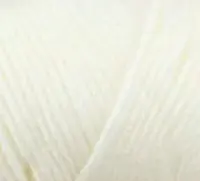 1003