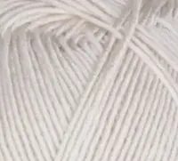 1013