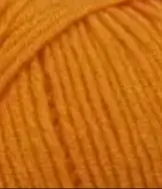2306