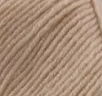 4124