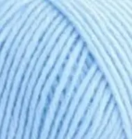5019