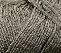 6002