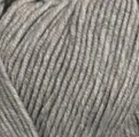 6026