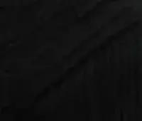 6500
