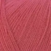 4030