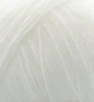 9501