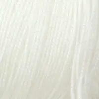 9502