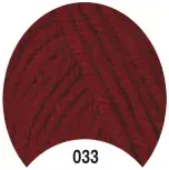 033
