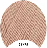 079
