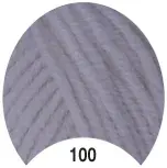 100