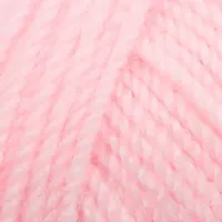 039