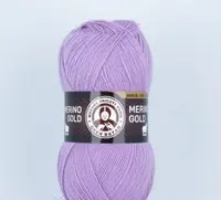 056