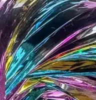Multi