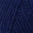7121