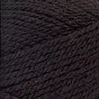 98206