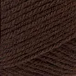98219