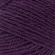98232