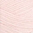 98320