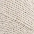 98330