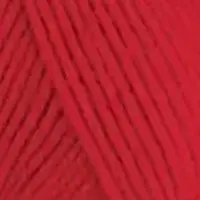 98211