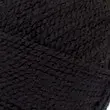 98206