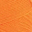 98323
