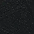 98206