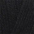 98206