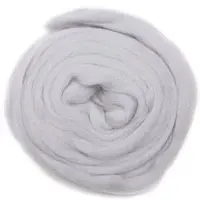 130