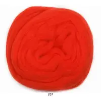 207