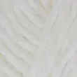 208