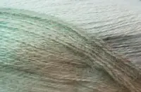 28093