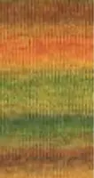 7252