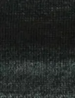 76054