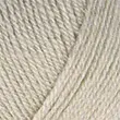 11540