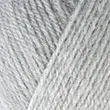 195
