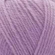 1036