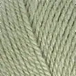 11741
