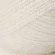 208