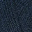 3088