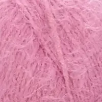 10510
