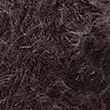11270