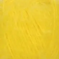 11872