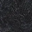 217