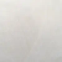 300