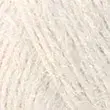 6383