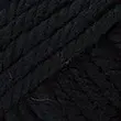 217