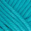 6404