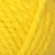 1253